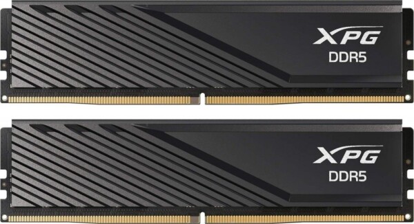 ADATA LancerBlade DDR5 6000 32GB (2x16) CL30