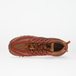 Tenisky Salomon ACS Pro Red Ashes Pecanb/ Chili/ Must EUR 42 2/3