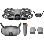 DJI Neo 2 Motion Fly More Combo (RC Motion 3)