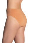Dámske bikiny FIGS L-120BI-92 3-pack směs barev L