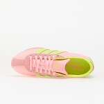 Tenisky adidas Tokyo Glow Pink/ Solar Yellow/ Ash Blue EUR 40