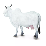 Safari Ltd. Safari Ltd. Figúrka - Tur domáci