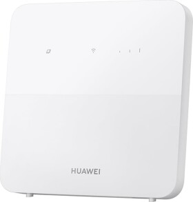 Huawei B320-323