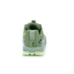 Altra Lone Peak 9+ GTX W Dusty Olive športové tenisky 38 EUR