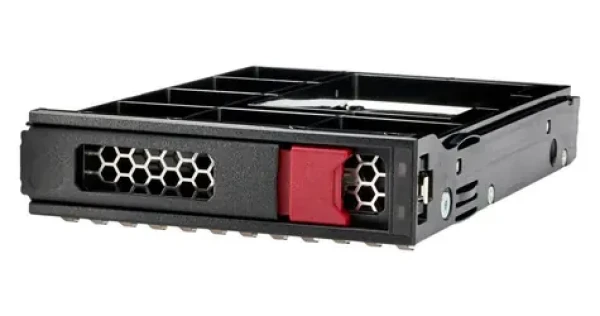 HPE 16TB ISE He LP/HDD/3.5" SAS/LFF (P25245-001)