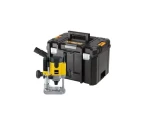 DeWalt DW622KT DW622KT