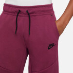 Detské športové oblečenie Tech Flecce Junior CU9213 653 Nike