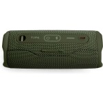 JBL Flip 6 Zelený (JBLFLIP6GREN)