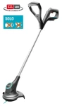 Gardena 14702-55 Aku Strunová kosačka SmallCut 23/18V P4A solo / 18V / Záber 23 cm / Bez aku (14702-55)
