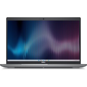 DELL Latitude 5540 (C6THT)