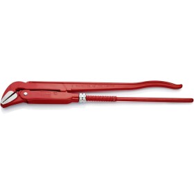 Knipex 83 20 020 83 20 020 rohový hasák 45° 2; 83 20 020