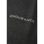 Dámská sportovní mikina Endurance Jocee Midlayer