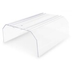 WAGO 709-156 Profil krytu 10 ks; 709-156