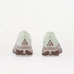 Tenisky ACG Zegama Trail Barely Green/ Silver Lilac-Tattoo EUR 40.5