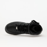 Tenisky Nike Air Force 1 Mid '07 Black/ Black EUR 39