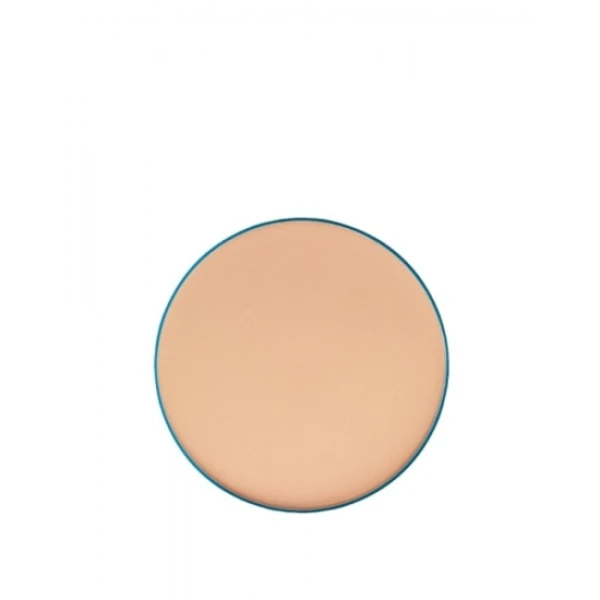 Artdeco Púdrový make-up (Sun Protection Powder Foundation SPF 50 Wet Dry) 9,5 9,5