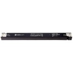 Deko Light LONG-FLAT, CV, LT-100-24 LED driver konštantné napätie 100 W 0 - 4170 mA 24 V; 862126