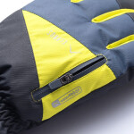 Rukavice Elbrus Richen M 92800621167 S/M