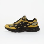 Tenisky Asics Gel-NYC 2.0 SSHS Sulphur/ Black EUR 44.5