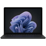 Microsoft Surface (13.5") Intel Core Ultra 165H