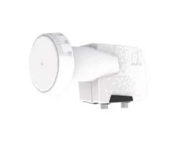 Inverto HOME Pre Twin Universal 40mm PLL / LNB konvertor / Twin / Universal / 40 mm / PLL (5453002613337)