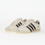 Tenisky adidas Paris W Core White/ Core Black/ Crew White EUR 38 2/3