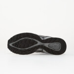 Tenisky Under Armour U HOVR Apparition RTRFTR TC Black EUR 45.5