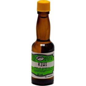 Aroma do potravín 20 ml - Kiwi - AROCO - AROCO