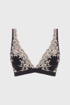 Podprsenka Wacoal Embrace Lace Bralette