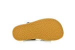 Antal shoes Antal Mech-Rex barefoot papuče 26 EUR