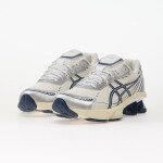 Tenisky Asics Gel-Kinetic Fluent White/ Independence Blue EUR 41.5