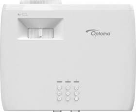 Optoma Optoma ZH350