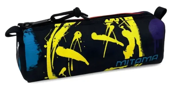 Mitama Tombolino fluo tag / Peračník (64488-90011)