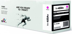 TB Print Toner do HP CLJ M653 TH-453AN purpurowy 100% nowy