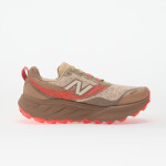 Tenisky New Balance Fresh Foam X Hierro v9 Desert Clay EUR 37.5
