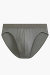Atlantic MP-1585 farba:khaki M