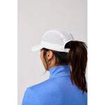 Brooks Running Journey Cap 280530100 L/XL