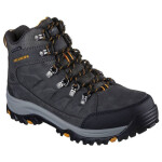 Skechers Relment Daggett M 204642/CHAR 46