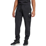 Nohavice adidas Essentials Small Logo Cargo M JF3538 2 XL
