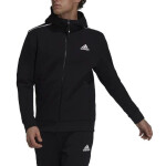 Pánska mikina adidas M Zne Hood Sweatshirt M GT9780 M