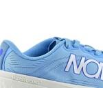 Naw Ehuna Fly Cashmere Blue AD barefoot tenisky 41 EUR
