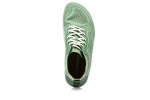 Vivobarefoot Primus Lite Knit Natural Dusty Green M Navy barefoot tenisky 42 EUR
