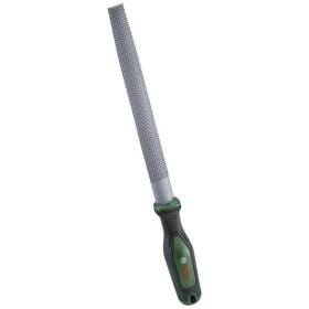 Bosch Home and Garden 1600A03DS3 Bosch Home and Garden 1600A03DS3 Pilník 1 ks 1 ks; 1600A03DS3