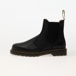 Tenisky Dr. Martens 2976 Black Ambassador EUR 44