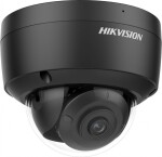 Hikvision Kamera IP DS-2CD2147G2-SU(2.8 mm)(C)