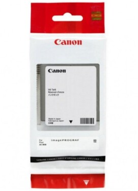 Canon CANON PFI-2700 Grey