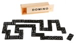 Mamido Drevené domino