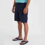 Šortky O'Neill Essentials Chino 92800613369