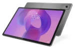 Lenovo Idea Tab PLUS 8GB + 256GB Luna Grey + Pero Klávesnica / Tablet / 12,1 "2,5K / Dimensity 6400 / Android 15 (ZAG70522CZ)