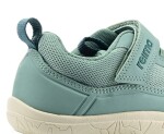 Reima Telmin Stone Green AD barefoot tenisky 39 EUR